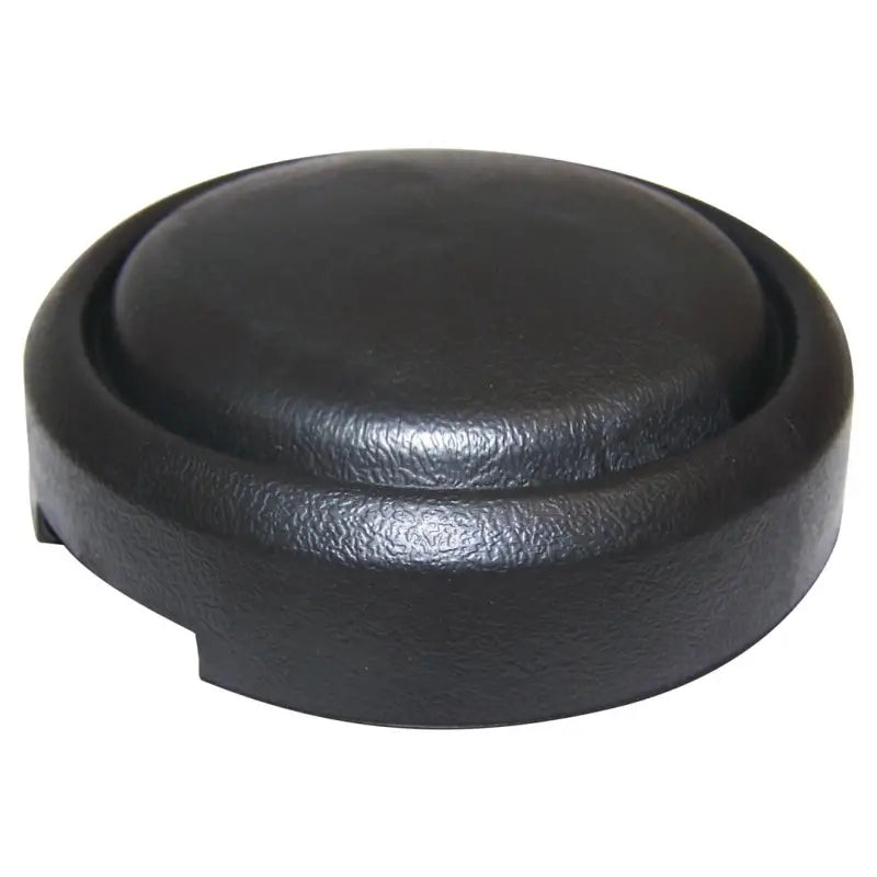 3238073 Crown Auto Horn Button