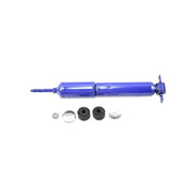 32390 Shock Absorber