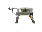 32392KIT Husky Towing 16Kw 5Th Wheel W/Roller Kit - RV and Auto Parts