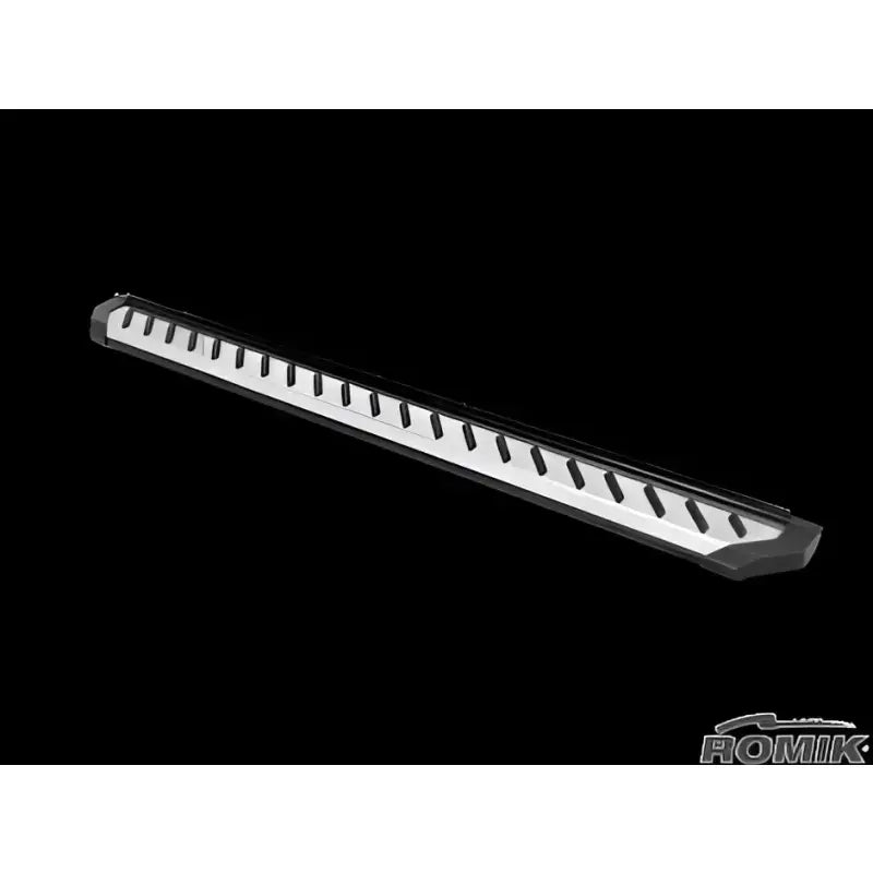 32393418 Romik Usa Rzr Runningboard