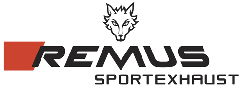 Remus 2012 Honda Civic Type R (FK2) 2.0L Throttle Responder - R903719