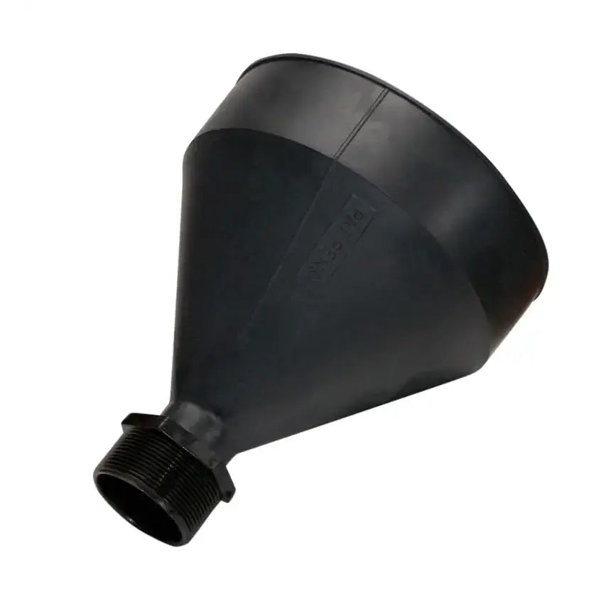 32400 Funnel