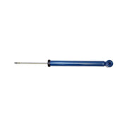 32403 Shock Absorber