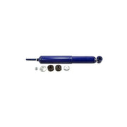 32404 Shock Absorber