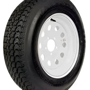 32406 Tire/ Wheel Assembly