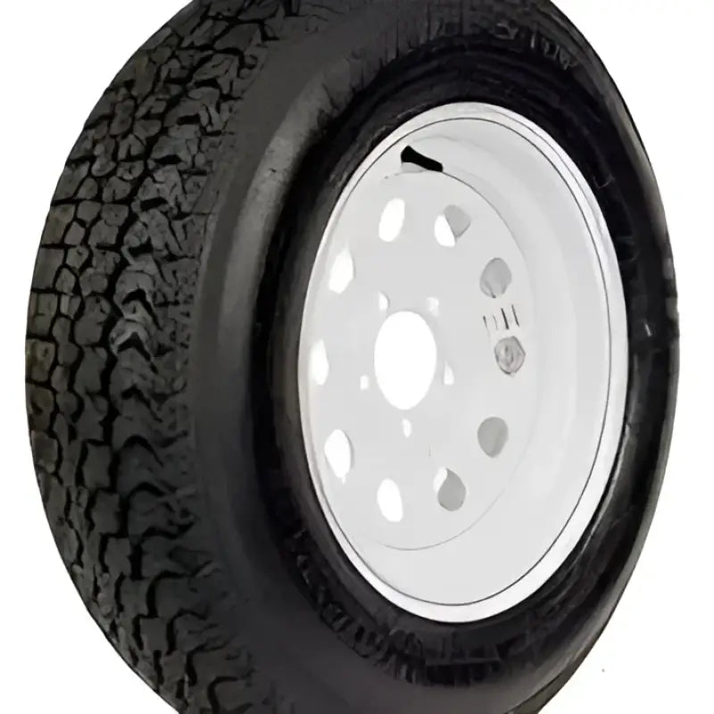 32406 Tire/ Wheel Assembly