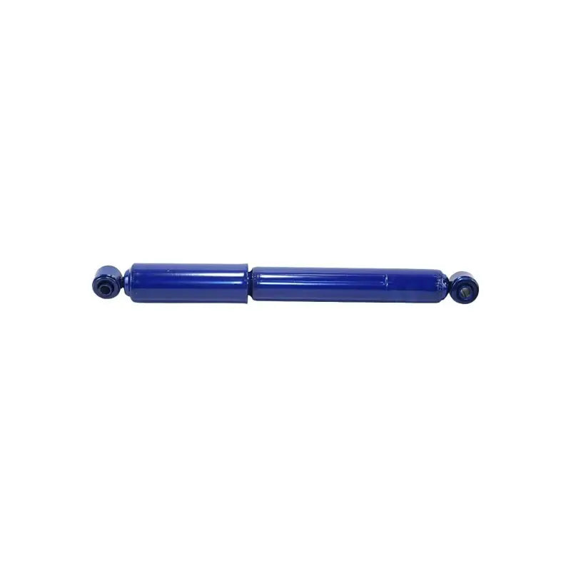 32406 Shock Absorber