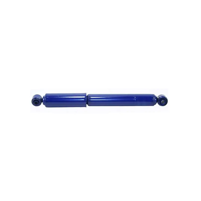 32407 Shock Absorber