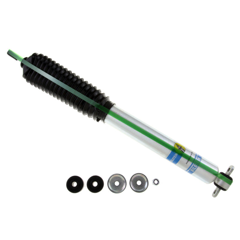 BILSTEIN 24-186216 Bilstein 5100 Series 1993 Jeep Grand Cherokee Base Front 46mm Monotube Shock Absorber