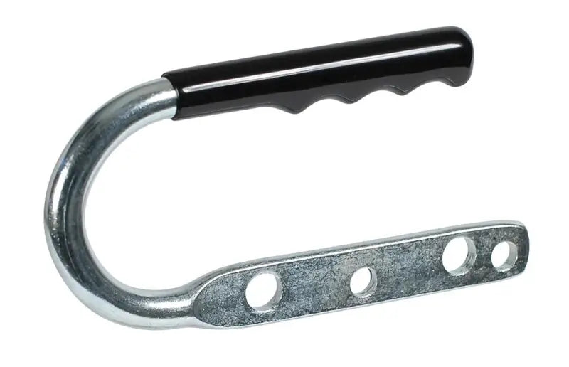 32420A C.E. Smith Coupler Lift Handle - Trailer