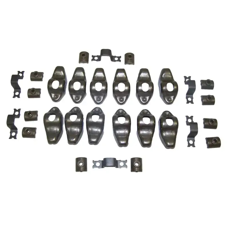 3242393K Crown Automotive Rocker Arm 4.0L/ 4.2L Engines