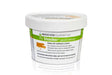 3244 Odor Absorber