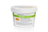 3244 Odor Absorber
