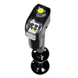 32453 Trailer Tongue Jack
