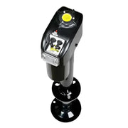 32453 Trailer Tongue Jack