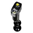 32454 Trailer Tongue Jack