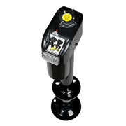 32454 Trailer Tongue Jack