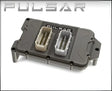 32454 Edge Pulsar Module For 2019-2020 Ram 6.4