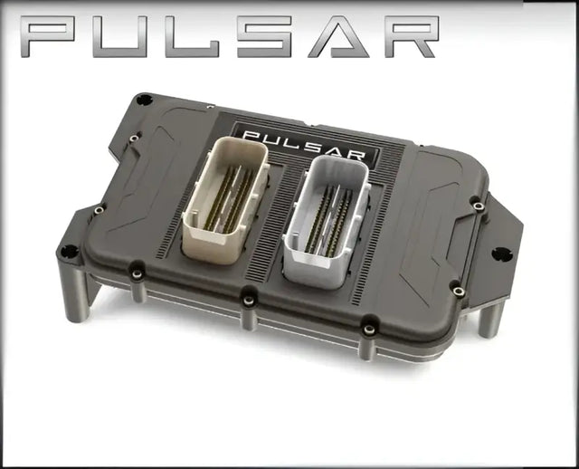 32454 Edge Pulsar Module For 2019-2020 Ram 6.4
