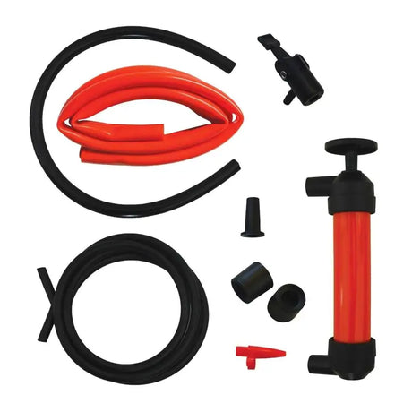 32467 Dispensing Pump