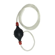 32469 Siphon Pump
