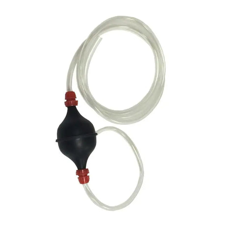 32469 Siphon Pump