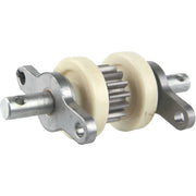 324869 Slide Out Gear