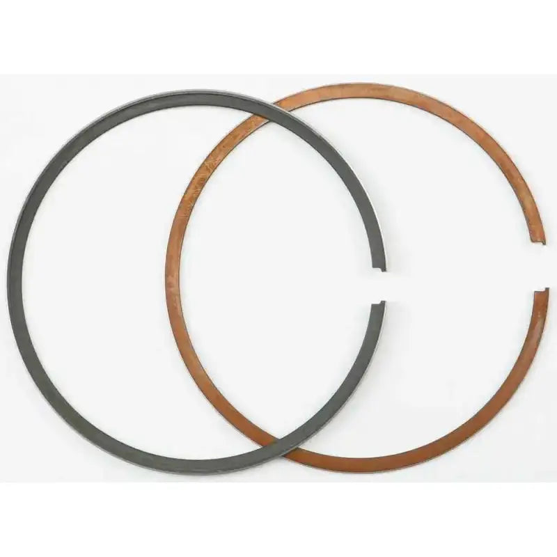 3248LK Piston Ring 82.50mm For Wiseco Pistons Only