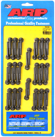 ARP 156-1004 ARP Ford Coyote 5.0L 12pt Cam Tower Bolt Kit