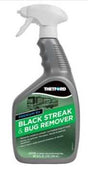 32501 Black Streak Remover