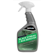 32501 Black Streak Remover
