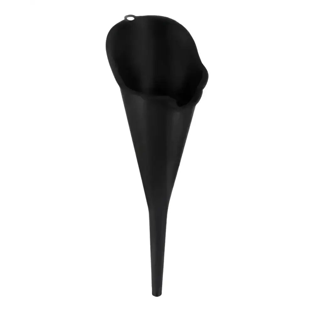 32505 Wirthco Long Reach Univesal Funnel