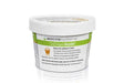 3251 Odor Absorber