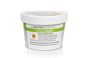 3251 Odor Absorber