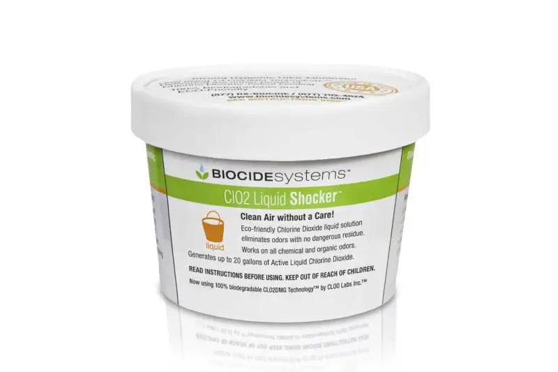 3251 Odor Absorber