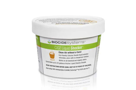 3251 Odor Absorber