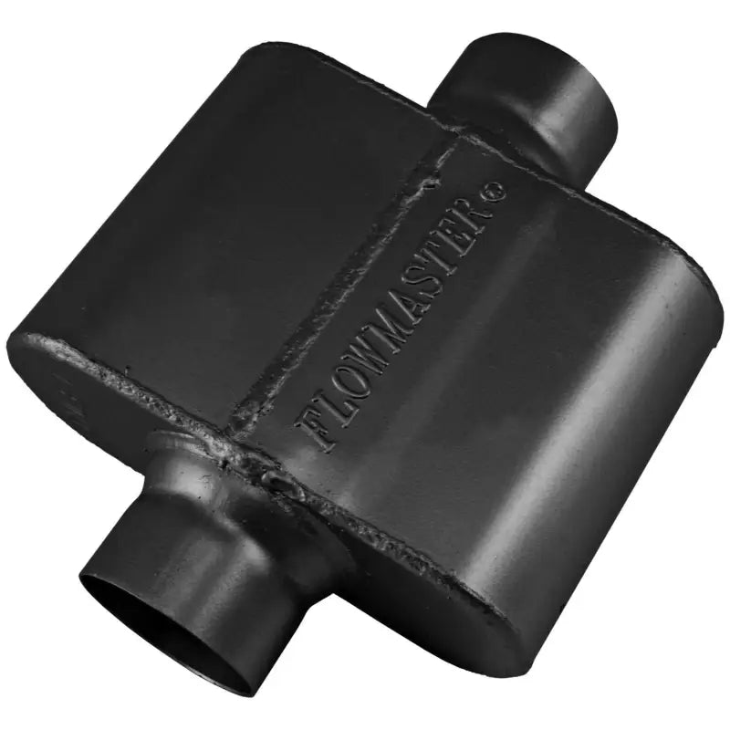 325108 Exhaust Muffler