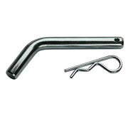 32510A C.E. Smith Receiver Pin - Trailer Hitch
