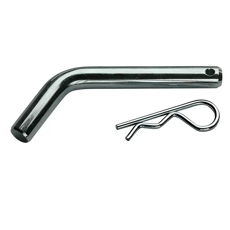 32510A C.E. Smith Receiver Pin - Trailer Hitch