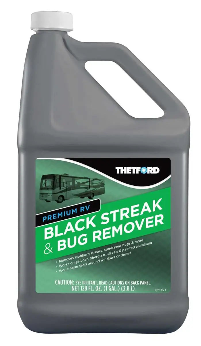 32511 Black Streak Remover