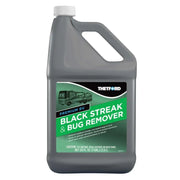 32511 Black Streak Remover