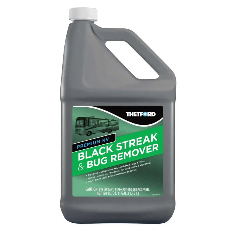 32511 Black Streak Remover
