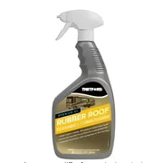 32512 Rubber Roof Cleaner