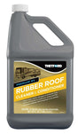 32513 Rubber Roof Cleaner