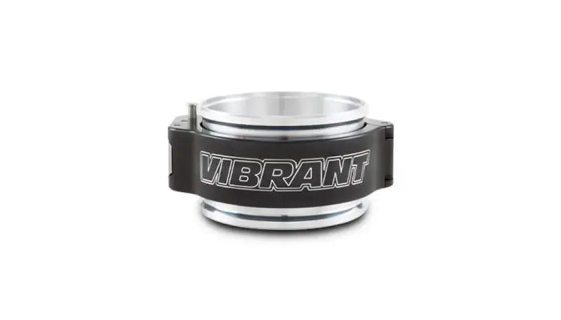 32513 Vibrant Hd2.0 Clamp Assembly  For 2' O.D. T