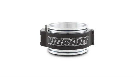 32513 Vibrant Hd2.0 Clamp Assembly  For 2' O.D. T