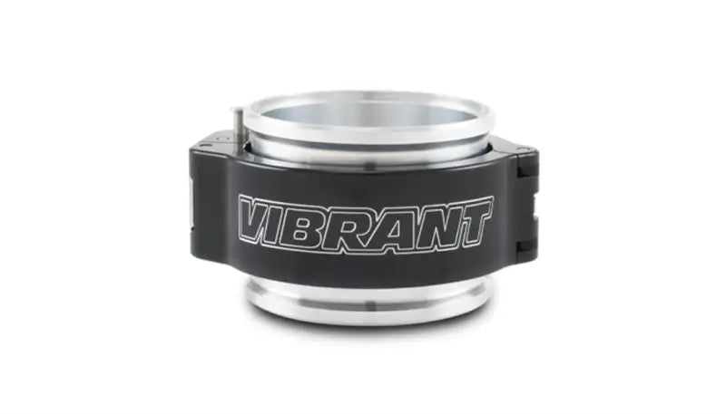 32515 Vibrant Hd2.0 Clamp Assembly  For 2.50' O.D