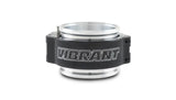 32515 Vibrant Hd2.0 Clamp Assembly  For 2.50' O.D