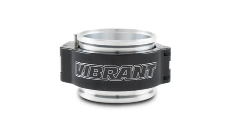 32515 Vibrant Hd2.0 Clamp Assembly  For 2.50' O.D
