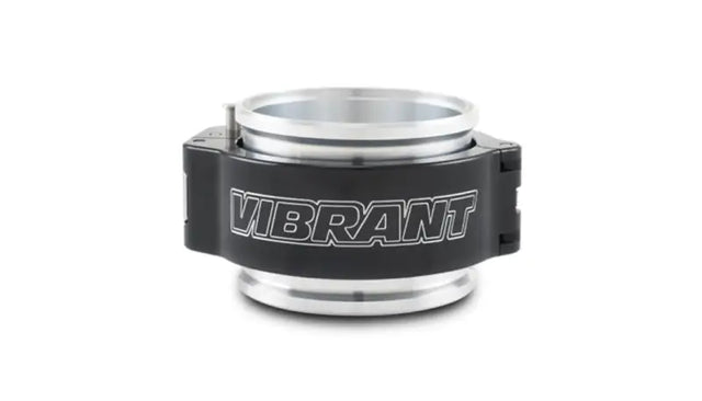 32515 Vibrant Hd2.0 Clamp Assembly  For 2.50' O.D